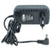 Punjač za pročistače zraka Venta AP730 / AP735 / AH510, 25V, 0.5A Punjač za pročistače zraka Venta AP730 / AP735 / AH510, 25V, 0.5A