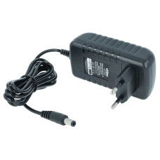 Punjač za elektrostimulator Quigg IVP1200-1500 / 18W / 12V / 1,5A