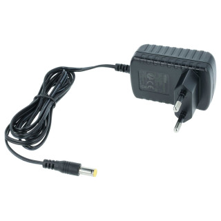 Punjač za štampače Gryphon GD44X0 / GFS44XX / QW21XX, 15W / 5V / 3A Punjač za štampače Gryphon GD44X0 / GFS44XX / QW21XX, 15W / 5V / 3A