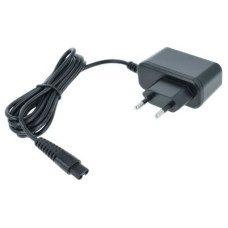 Punjač za šišače Efalock Classic / Vintage, 14102372, 5W, 5V, 1A