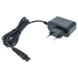 Punjač za šišače Efalock Classic / Vintage, 14102372, 5W, 5V, 1A