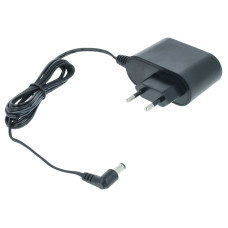 Punjač za Siemens Gigaset DE310 / DE410 / DE700, 18W, 12V, 1.5A