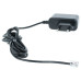 Punjač za telefone Alcatel Lucent Mobile 300 DECT / 400 DECT, 7.5V, 0.45A