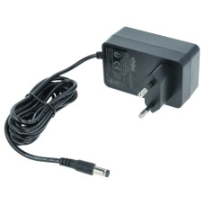 Punjač za građevinarski radio Flex DAB Radio / VHF Radio / Job Site Radio, 18V, 1.2A