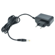 Punjač za usisavače Gardena EasyClean Li, 21V, 0.6A