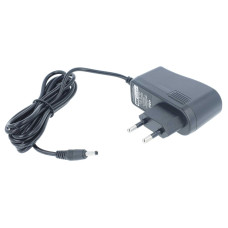 Punjač za telefone Polycom Kirk 5020 / Spectralink 72, 5.99W, 5.99V, 1A