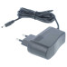 Punjač za telefone Polycom Kirk 5020 / Spectralink 72, 5.99W, 5.99V, 1A Punjač za telefone Polycom Kirk 5020 / Spectralink 72, 5.99W, 5.99V, 1A