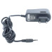 Punjač za telefone Polycom Kirk 5020 / Spectralink 72, 5.99W, 5.99V, 1A Punjač za telefone Polycom Kirk 5020 / Spectralink 72, 5.99W, 5.99V, 1A