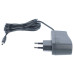 Punjač za telefone Polycom Kirk 5020 / Spectralink 72, 5.99W, 5.99V, 1A Punjač za telefone Polycom Kirk 5020 / Spectralink 72, 5.99W, 5.99V, 1A