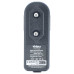 Punjač za telefone Polycom Kirk 5020 / Spectralink 72, 5.99W, 5.99V, 1A Punjač za telefone Polycom Kirk 5020 / Spectralink 72, 5.99W, 5.99V, 1A