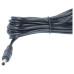 Punjač za telefone Polycom Kirk 5020 / Spectralink 72, 5.99W, 5.99V, 1A Punjač za telefone Polycom Kirk 5020 / Spectralink 72, 5.99W, 5.99V, 1A