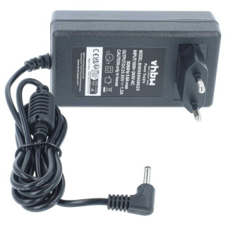 Punjač za usisavače Samsung VS20T7532T1 / VS15T7031R4/EF, 34,62W, 25,85V, 1,2A Punjač za usisavače Samsung VS20T7532T1 / VS15T7031R4/EF, 34,62W, 25,85V, 1,2A
