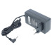 Punjač za usisavače Samsung VS20T7532T1 / VS15T7031R4/EF, 34,62W, 25,85V, 1,2A Punjač za usisavače Samsung VS20T7532T1 / VS15T7031R4/EF, 34,62W, 25,85V, 1,2A