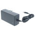 Punjač za usisavače Samsung VS20T7532T1 / VS15T7031R4/EF, 34,62W, 25,85V, 1,2A Punjač za usisavače Samsung VS20T7532T1 / VS15T7031R4/EF, 34,62W, 25,85V, 1,2A