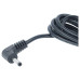 Punjač za usisavače Samsung VS20T7532T1 / VS15T7031R4/EF, 34,62W, 25,85V, 1,2A Punjač za usisavače Samsung VS20T7532T1 / VS15T7031R4/EF, 34,62W, 25,85V, 1,2A