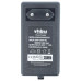 Punjač za usisavače Samsung VS20T7532T1 / VS15T7031R4/EF, 34,62W, 25,85V, 1,2A Punjač za usisavače Samsung VS20T7532T1 / VS15T7031R4/EF, 34,62W, 25,85V, 1,2A