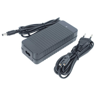 Punjač za Datamax / Fujitsu / Kettler / Symbol / Vizio, 60W, 24V, 2.5A Punjač za Datamax / Fujitsu / Kettler / Symbol / Vizio, 60W, 24V, 2.5A