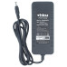 Punjač za Datamax / Fujitsu / Kettler / Symbol / Vizio, 60W, 24V, 2.5A Punjač za Datamax / Fujitsu / Kettler / Symbol / Vizio, 60W, 24V, 2.5A