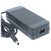 Punjač za Datamax / Fujitsu / Kettler / Symbol / Vizio, 60W, 24V, 2.5A Punjač za Datamax / Fujitsu / Kettler / Symbol / Vizio, 60W, 24V, 2.5A