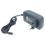 Punjač za zvučnike Amazon Echo Dot / Echo Pop, 53-006538, 15W, 12V, 1,25A Punjač za zvučnike Amazon Echo Dot / Echo Pop, 53-006538, 15W, 12V, 1,25A