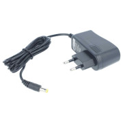 Punjač za usisavače Ariete Briciola 2711 / 2712 / 2717, 24V 0,5A 