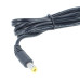 Punjač za usisavače Ariete Briciola 2711 / 2712 / 2717, 24V 0,5A 