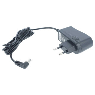 Punjač za Line 6 AM4 / DL4 / DM4, 12W, 12V, 1A Punjač za Line 6 AM4 / DL4 / DM4, 12W, 12V, 1A