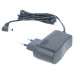 Punjač za Line 6 AM4 / DL4 / DM4, 12W, 12V, 1A Punjač za Line 6 AM4 / DL4 / DM4, 12W, 12V, 1A