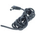 Punjač za Line 6 AM4 / DL4 / DM4, 12W, 12V, 1A Punjač za Line 6 AM4 / DL4 / DM4, 12W, 12V, 1A