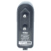 Punjač za Line 6 AM4 / DL4 / DM4, 12W, 12V, 1A Punjač za Line 6 AM4 / DL4 / DM4, 12W, 12V, 1A