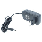 Punjač za usisavače Fakir Starky HSA 222 / HSA 322, 26,5V, 0.5A Punjač za usisavače Fakir Starky HSA 222 / HSA 322, 26,5V, 0.5A