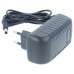 Punjač za usisavače Fakir Starky HSA 222 / HSA 322, 26,5V, 0.5A Punjač za usisavače Fakir Starky HSA 222 / HSA 322, 26,5V, 0.5A
