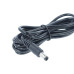 Punjač za usisavače Fakir Starky HSA 222 / HSA 322, 26,5V, 0.5A Punjač za usisavače Fakir Starky HSA 222 / HSA 322, 26,5V, 0.5A