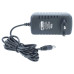 Punjač za usisavače Fakir Starky HSA 222 / HSA 322, 26,5V, 0.5A Punjač za usisavače Fakir Starky HSA 222 / HSA 322, 26,5V, 0.5A