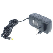 Punjač za usisavače Fakir Starky HSA600L, 25V, 0,8A Punjač za usisavače Fakir Starky HSA600L, 25V, 0,8A