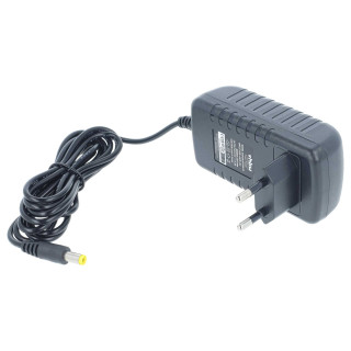 Punjač za usisavače Fakir Starky HSA600L, 25V, 0,8A Punjač za usisavače Fakir Starky HSA600L, 25V, 0,8A