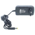 Punjač za usisavače Fakir Starky HSA600L, 25V, 0,8A Punjač za usisavače Fakir Starky HSA600L, 25V, 0,8A