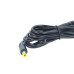 Punjač za usisavače Fakir Starky HSA600L, 25V, 0,8A Punjač za usisavače Fakir Starky HSA600L, 25V, 0,8A