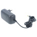 Punjač za usisavače Fakir Starky HSA600L, 25V, 0,8A Punjač za usisavače Fakir Starky HSA600L, 25V, 0,8A