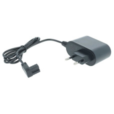 Punjač za usisavače Aquajack 600 / 650, 8.4V, 1.5A