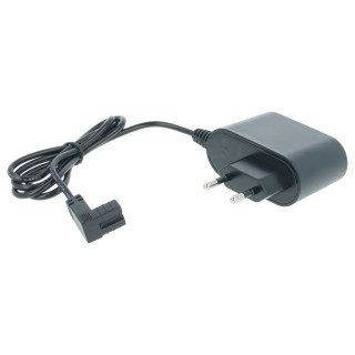 Punjač za usisavače Aquajack 600 / 650, 8.4V, 1.5A