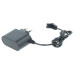 Punjač za usisavače Aquajack 600 / 650, 8.4V, 1.5A