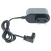 Punjač za usisavače Aquajack 600 / 650, 8.4V, 1.5A