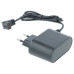 Punjač za usisavače Aquajack 600 / 650, 8.4V, 1.5A