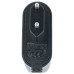 Punjač za usisavače Aquajack 600 / 650, 8.4V, 1.5A