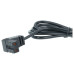 Punjač za usisavače Aquajack 600 / 650, 8.4V, 1.5A