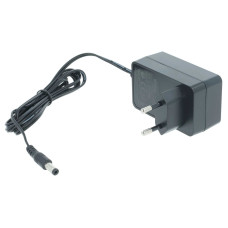 Punjač za PicoScope 3000 / 4444 / 5000, PS011, 5V, 3A Punjač za PicoScope 3000 / 4444 / 5000, PS011, 5V, 3A