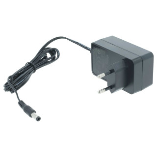 Punjač za PicoScope 3000 / 4444 / 5000, PS011, 5V, 3A