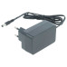 Punjač za PicoScope 3000 / 4444 / 5000, PS011, 5V, 3A