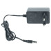 Punjač za PicoScope 3000 / 4444 / 5000, PS011, 5V, 3A